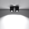 pol_pl_Plafon-QUAD-2-czarny-296_2.jpg