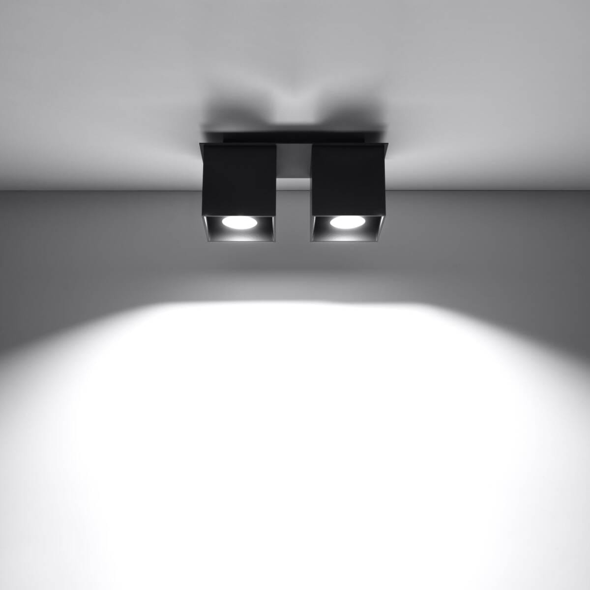 pol_pl_Plafon-QUAD-2-czarny-296_2.jpg