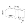 pol_pl_Plafon-QUAD-2-czarny-296_8.jpg