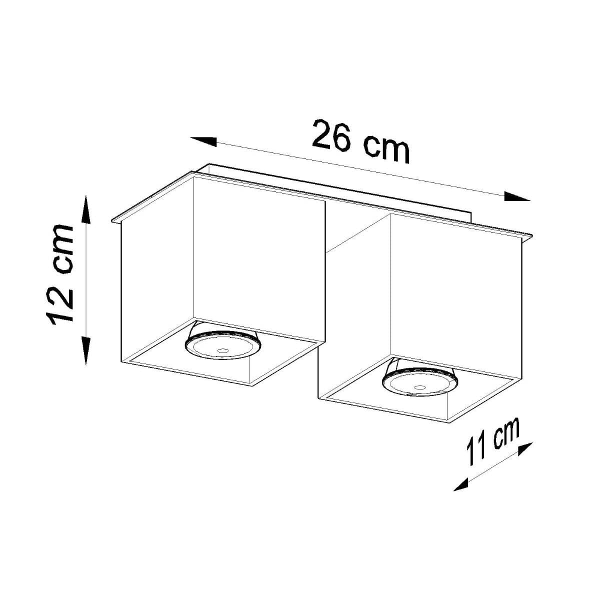 pol_pl_Plafon-QUAD-2-czarny-296_8.jpg