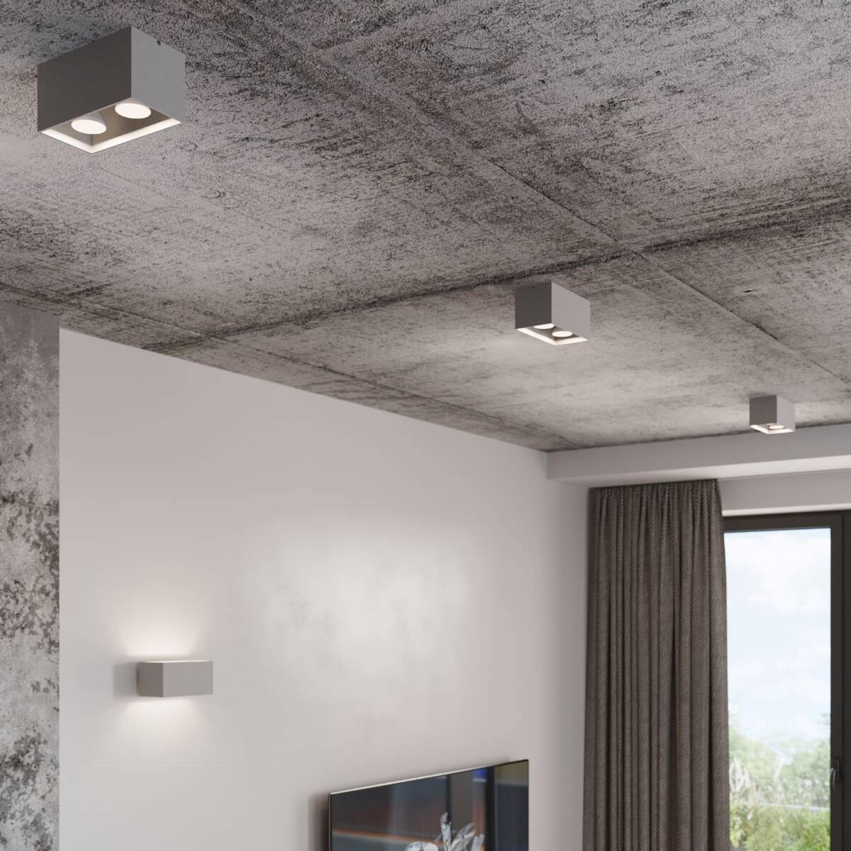 pol_pl_Plafon-QUAD-MAXI-szary-293_5.jpg