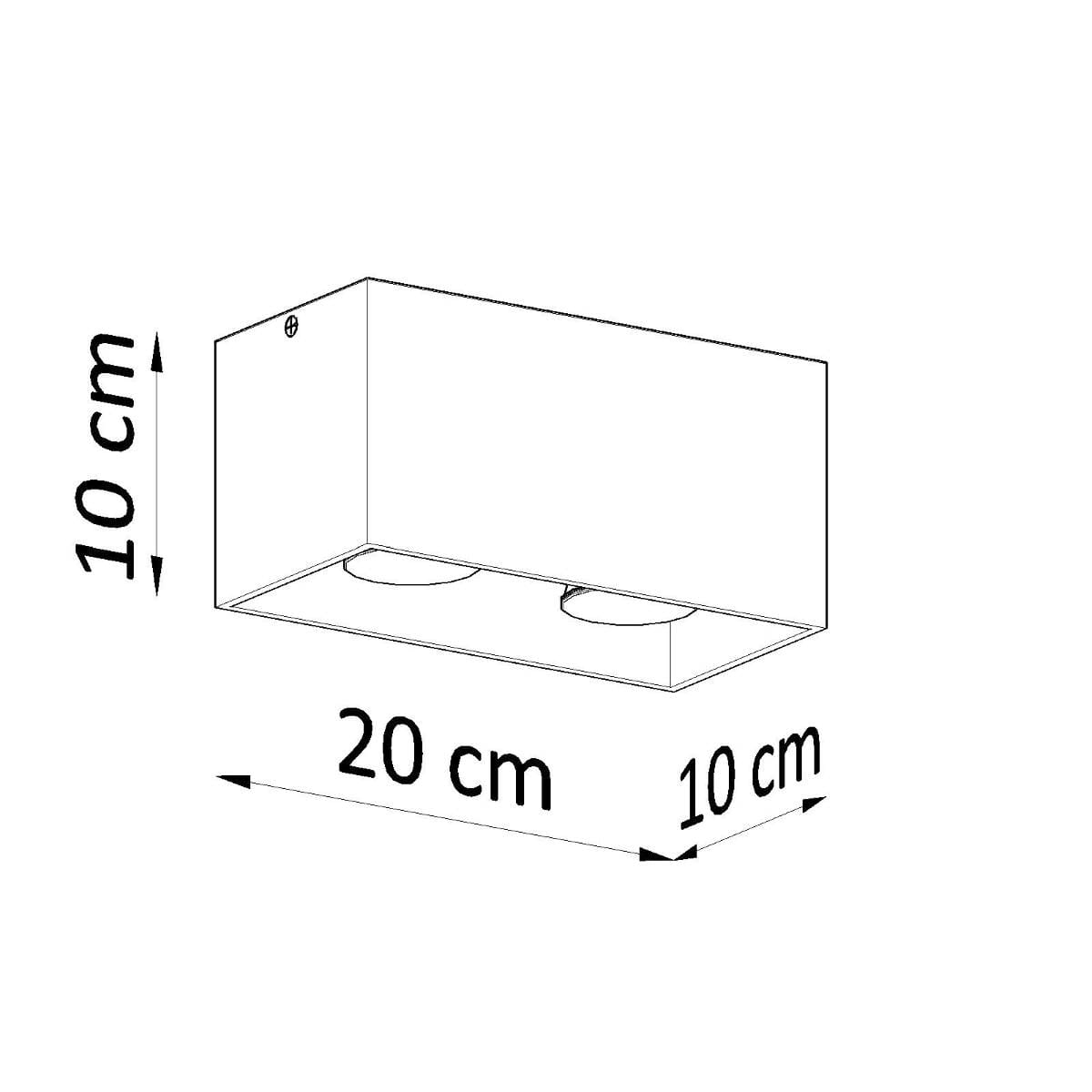 pol_pl_Plafon-QUAD-MAXI-szary-293_8.jpg