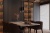 pol_pl_Plafon-LOOPEZ-czarny-miedz-238_6.jpg