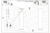 pol_pl_Plafon-LAGOS-30-czarny-228_5.jpg