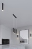 pol_pl_Plafon-LAGOS-30-czarny-228_8.jpg