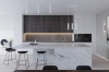 pol_pl_Plafon-LAGOS-30-bialy-227_9.jpg