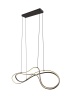 Lampa LED Nala.jpg