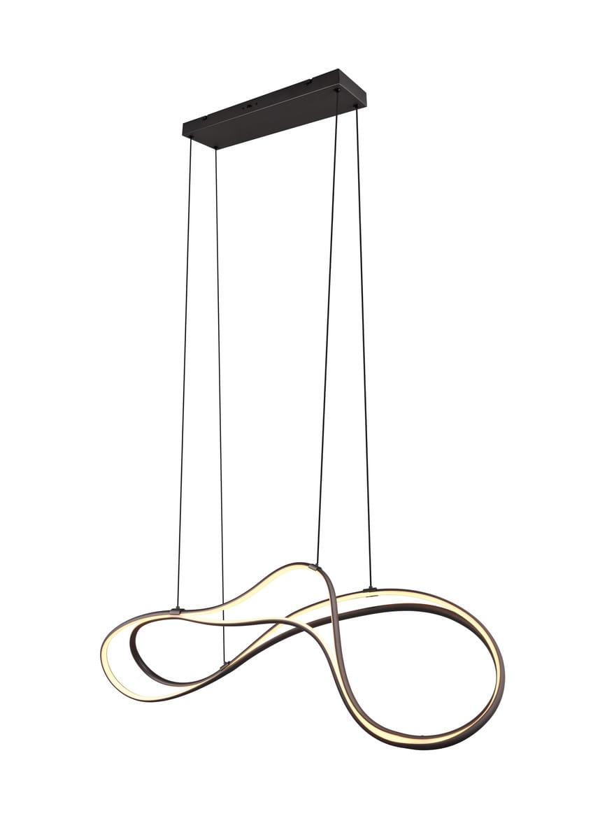 Lampa LED Nala.jpg