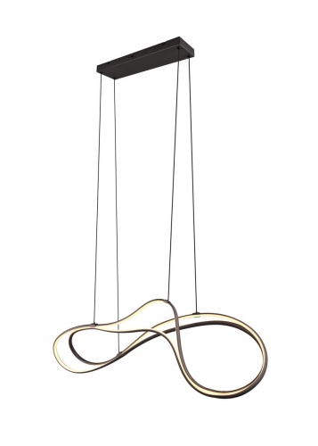 Lampa LED Nala.jpg