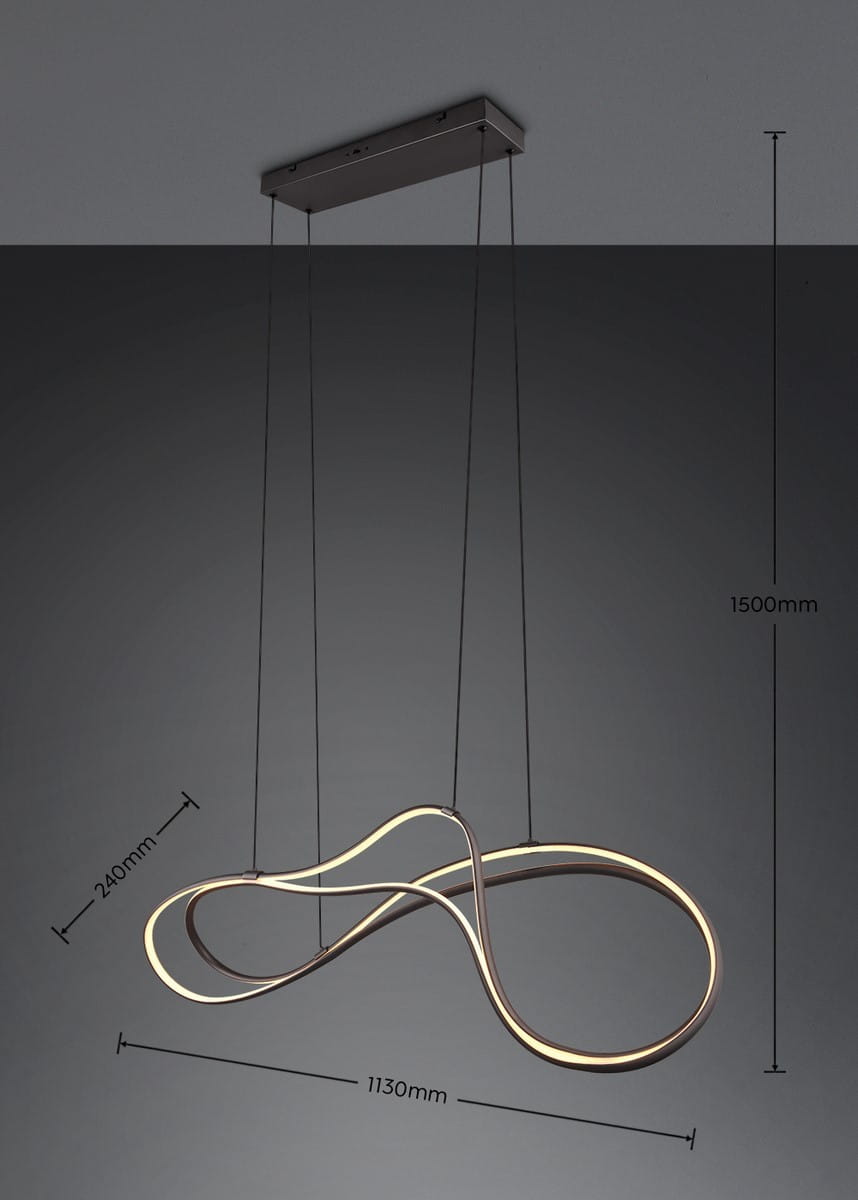 Lampa LED Nala wymiary.jpg