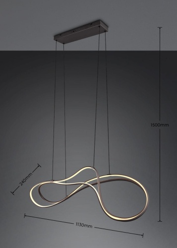 Lampa LED Nala wymiary.jpg