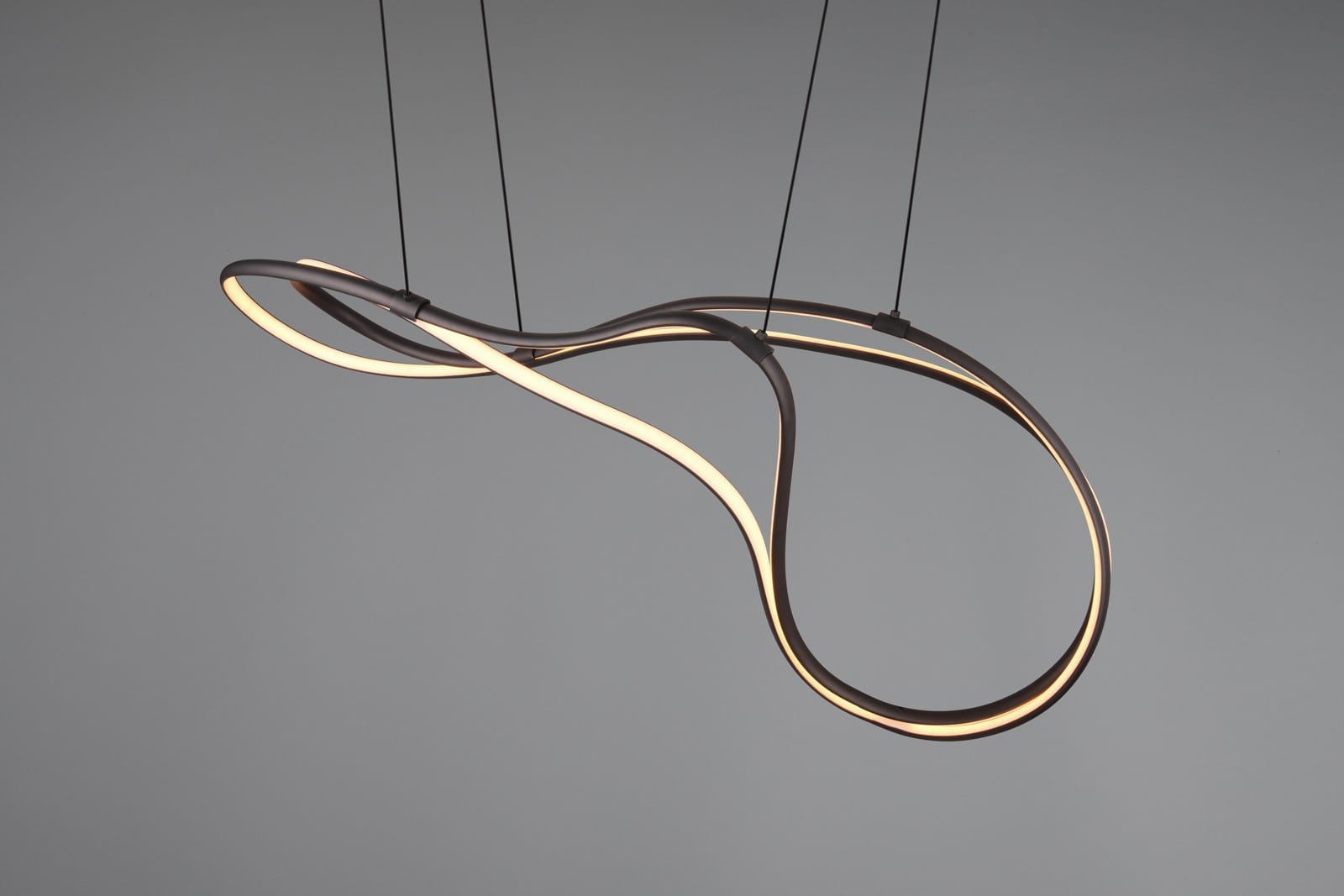 Lampa LED Nala zbliżenie.jpg