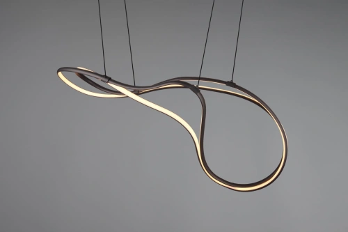 Lampa LED Nala zbliżenie.jpg