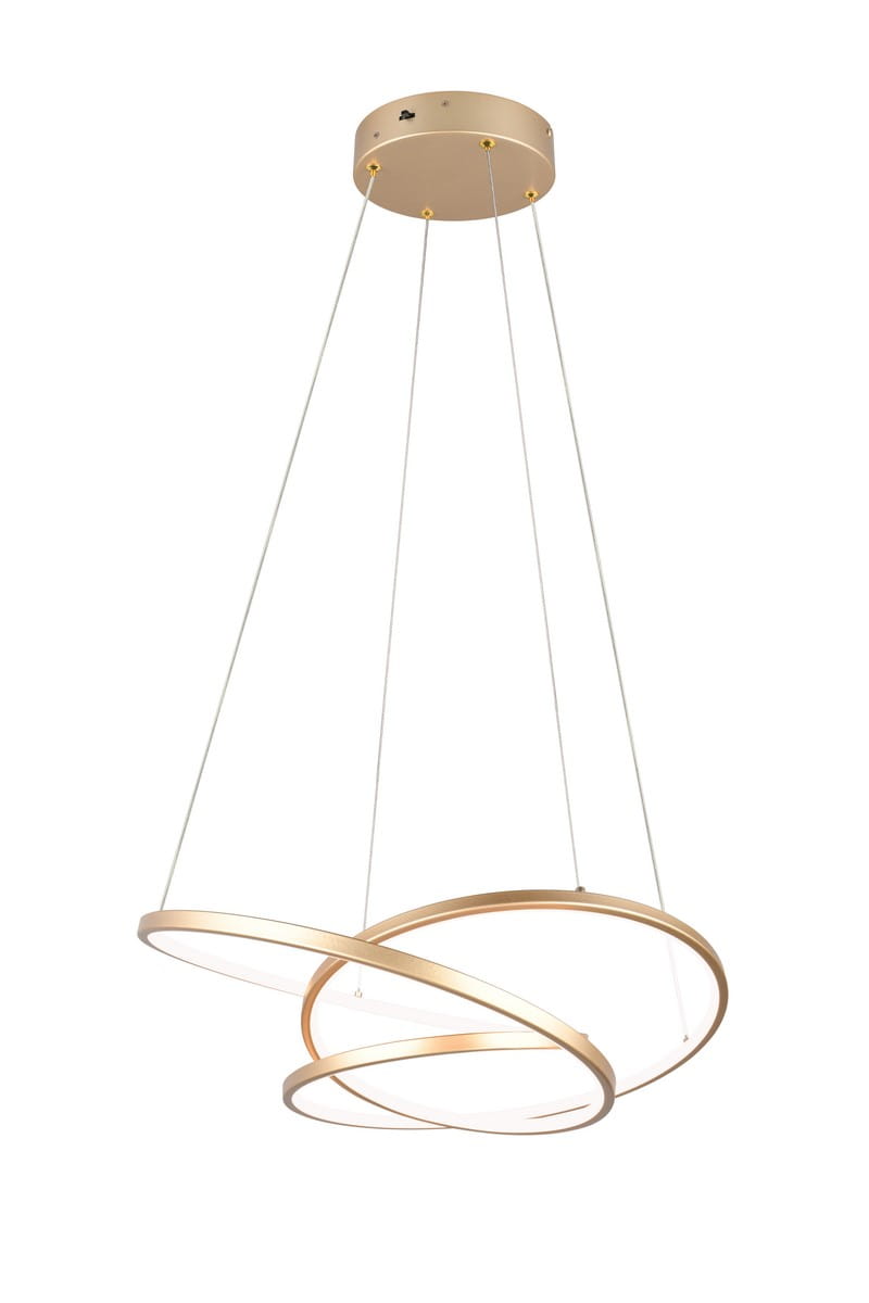 Lampa LED Darvin.jpg