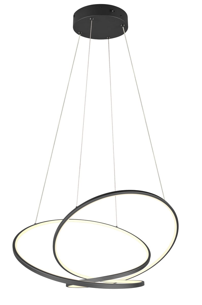 Lampa LED Darvin czarna.jpg