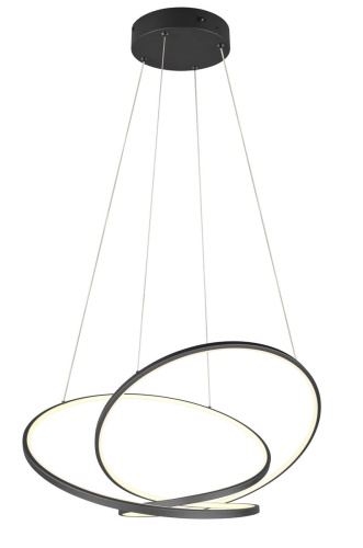 Lampa LED Darvin czarna.jpg