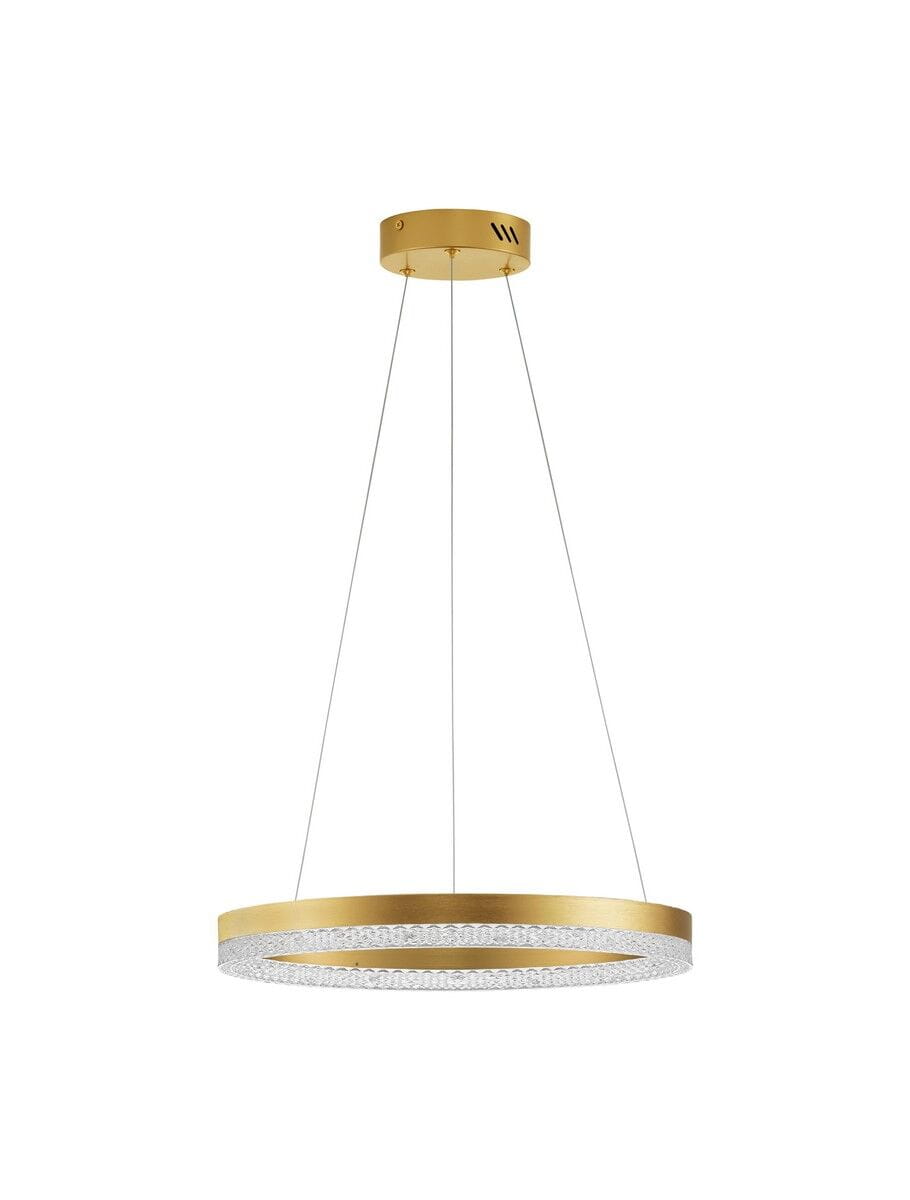 Lampa wisząca LED Acacio.jpeg