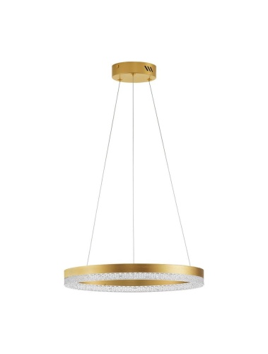 Lampa wisząca LED Acacio.jpeg
