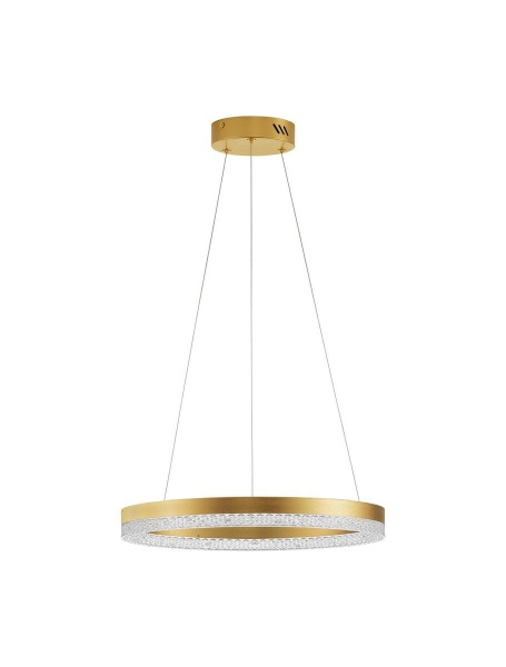 Lampa wisząca LED Acacio.jpeg