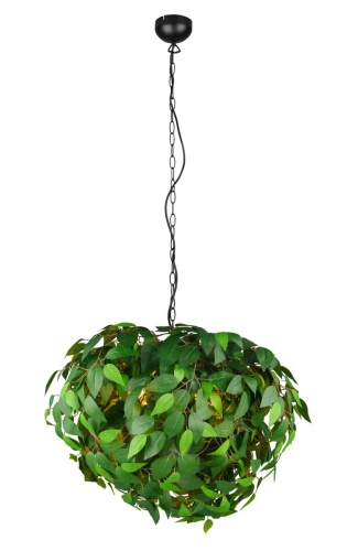 Lampa wisząca LEAVY.jpg