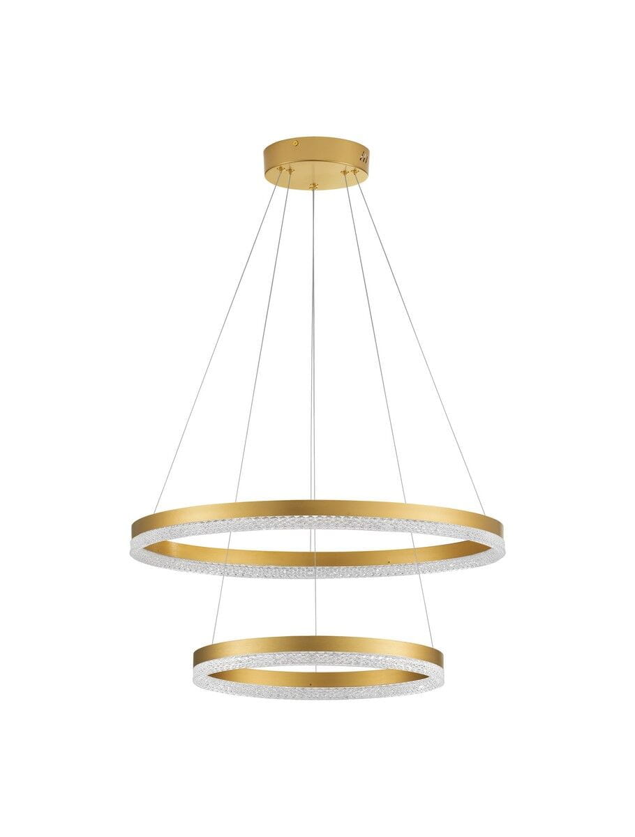 Lampa wisząca LED Acacio II.jpeg