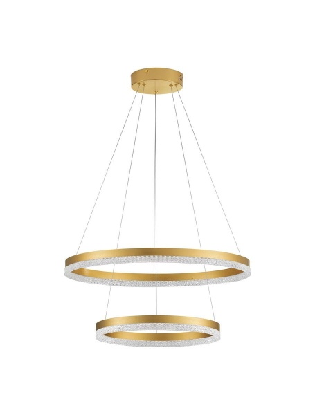 Lampa wisząca LED Acacio II.jpeg
