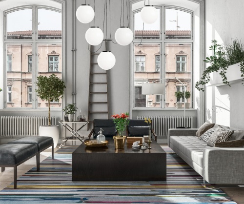 Lampa wisząca Imagine 5.jpg