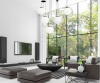 Lampa imagine w salonie.jpg