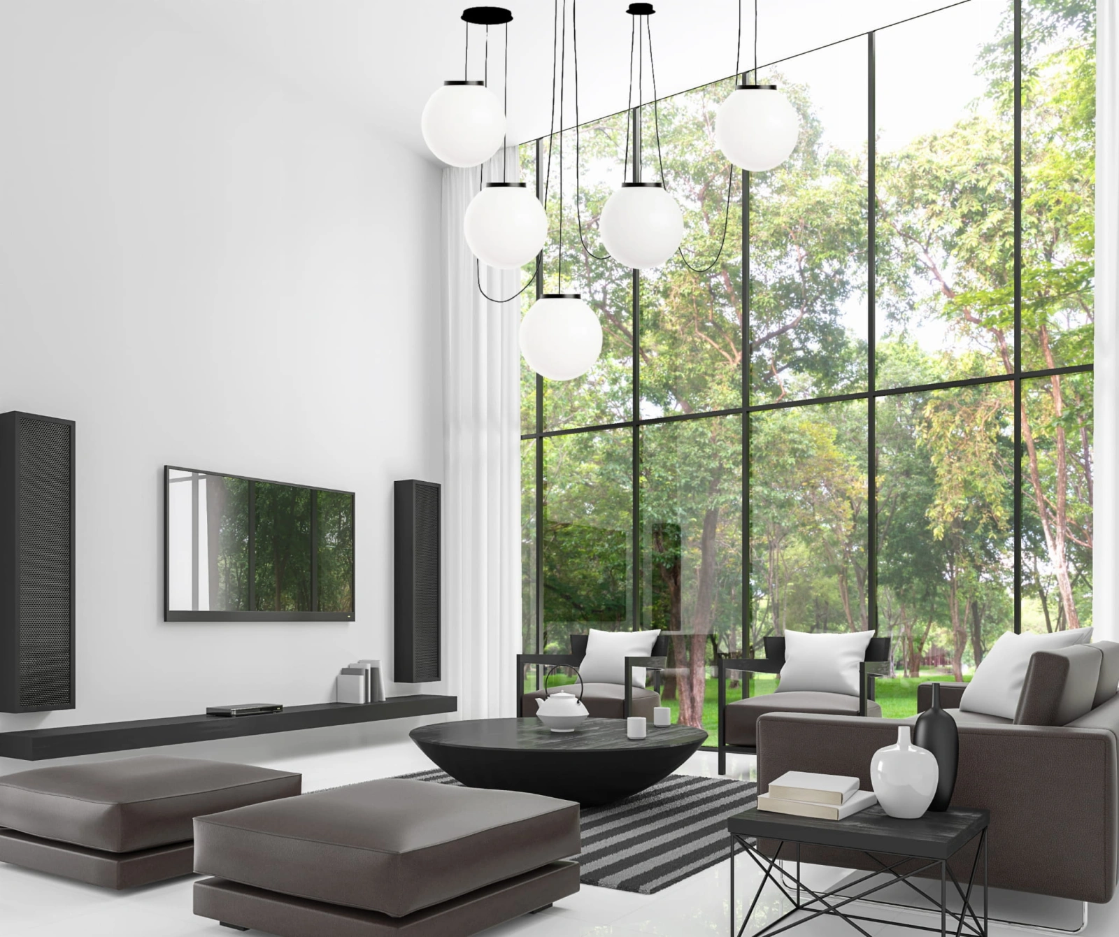 Lampa imagine w salonie.jpg