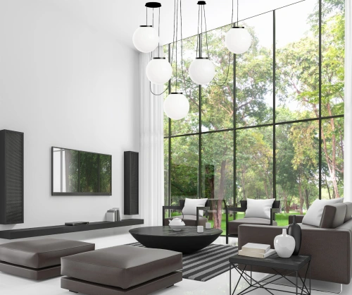 Lampa imagine w salonie.jpg