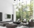 Lampa imagine w salonie.jpg