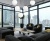 Lampa Imagine w nowoczesnym salonie.jpg