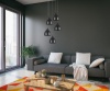 Lampa wiszaca Noa 5 4fundesign.com.jpg