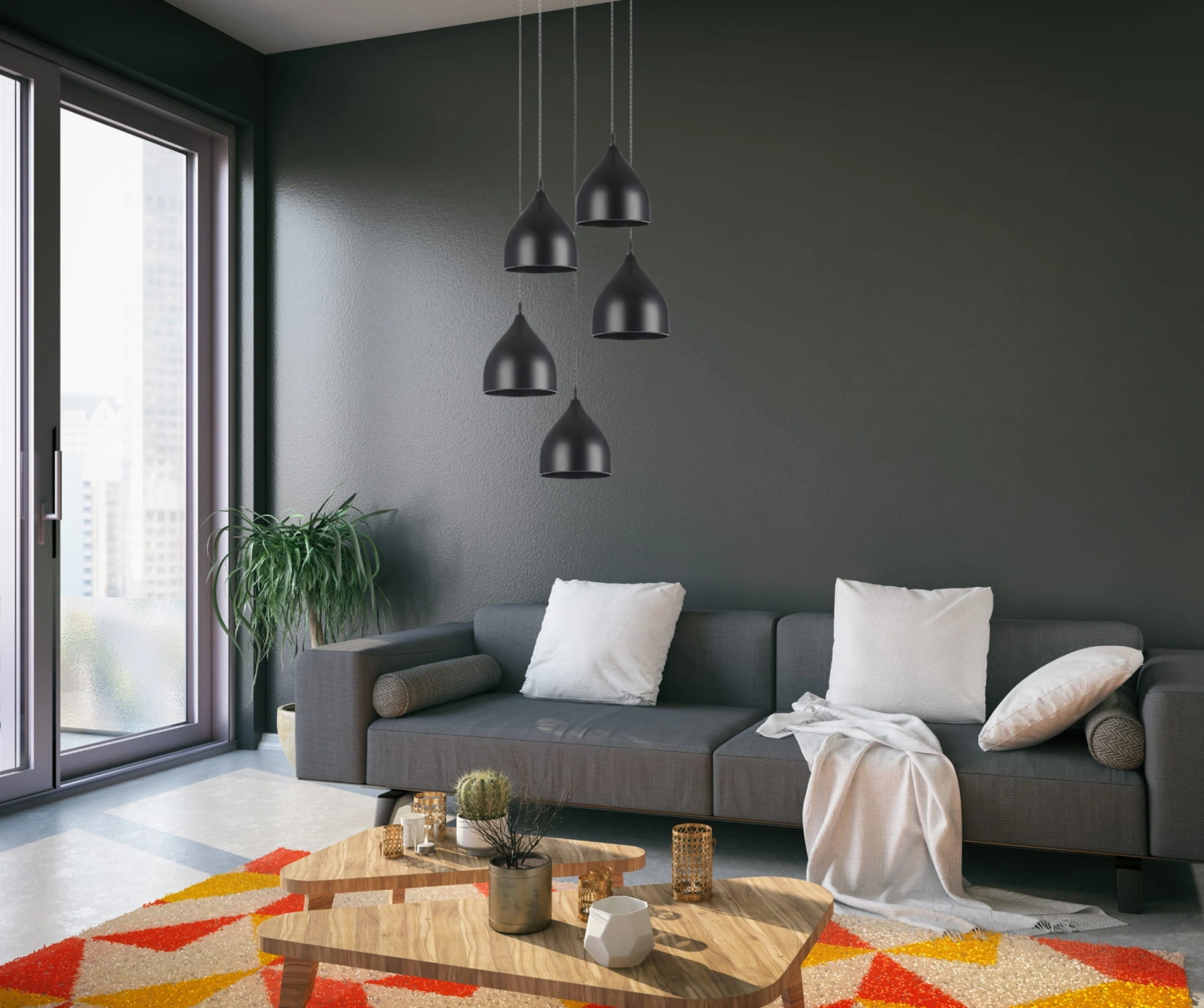 Lampa wiszaca Noa 5 4fundesign.com.jpg