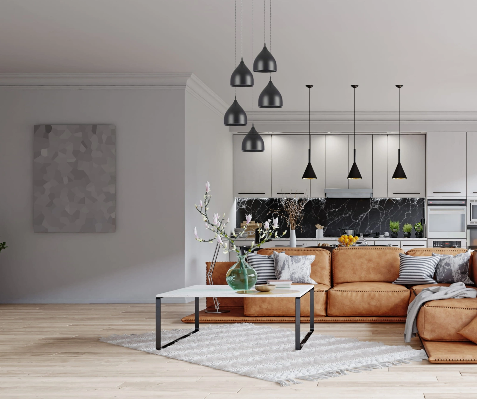 Lampa noak 5.jpg