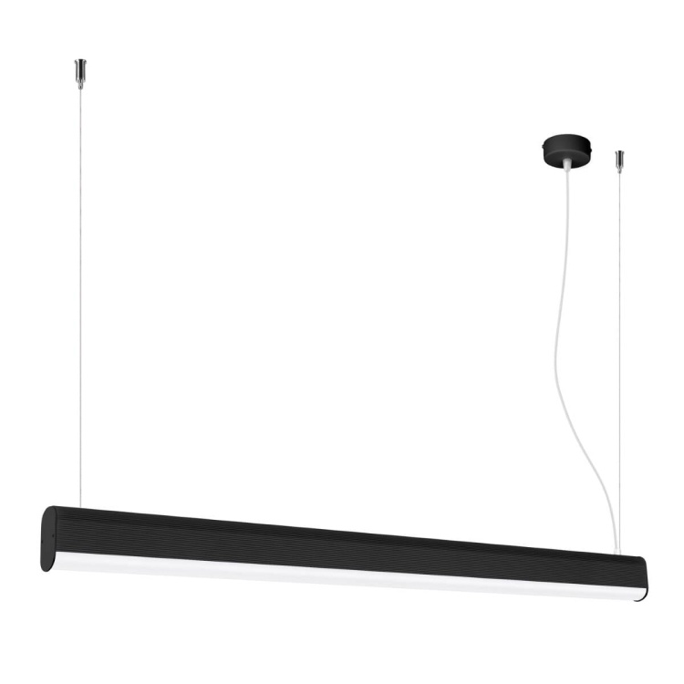 Lampa wiszaca LED Astra Line.jpg