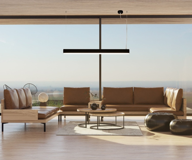 Lampa Astra Line w salonie.jpg