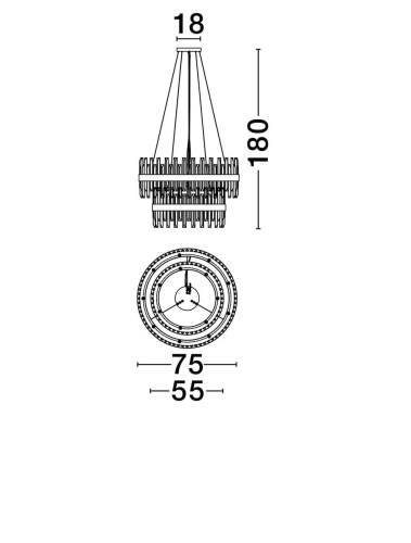 le44722.3.jpg