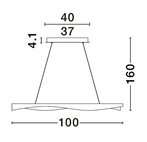 le44461.3.jpg