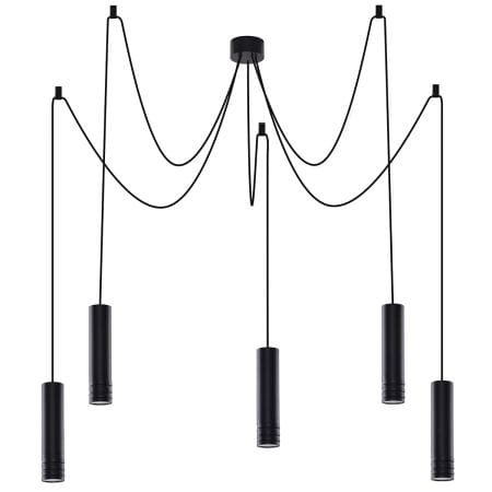 Lampa Pajak Tuba 5.jpg