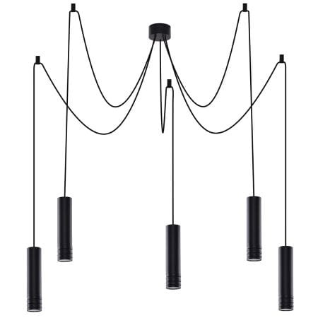 Lampa Pajak Tuba 5.jpg