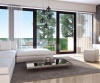 Lampa wiszaca Noa 5 zawieszona w penthousie.jpg