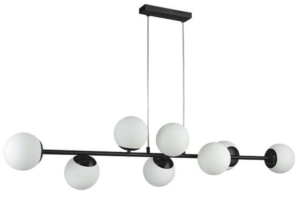 Lampa wiszaca Altair 8 czarna - zdjecie produktu.jpg