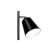 Lampa Coco szczegół 1.jpg