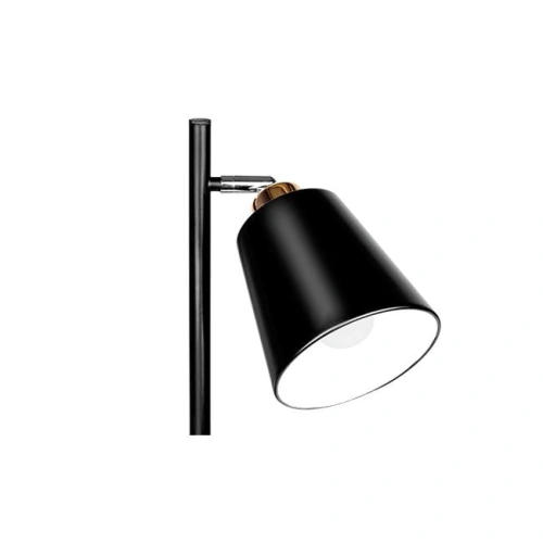 Lampa Coco szczegół 1.jpg