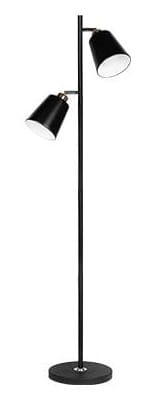 Lampa podłogowa Coco.jpg