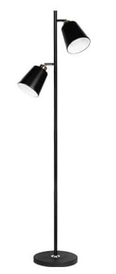 Lampa podłogowa Coco.jpg