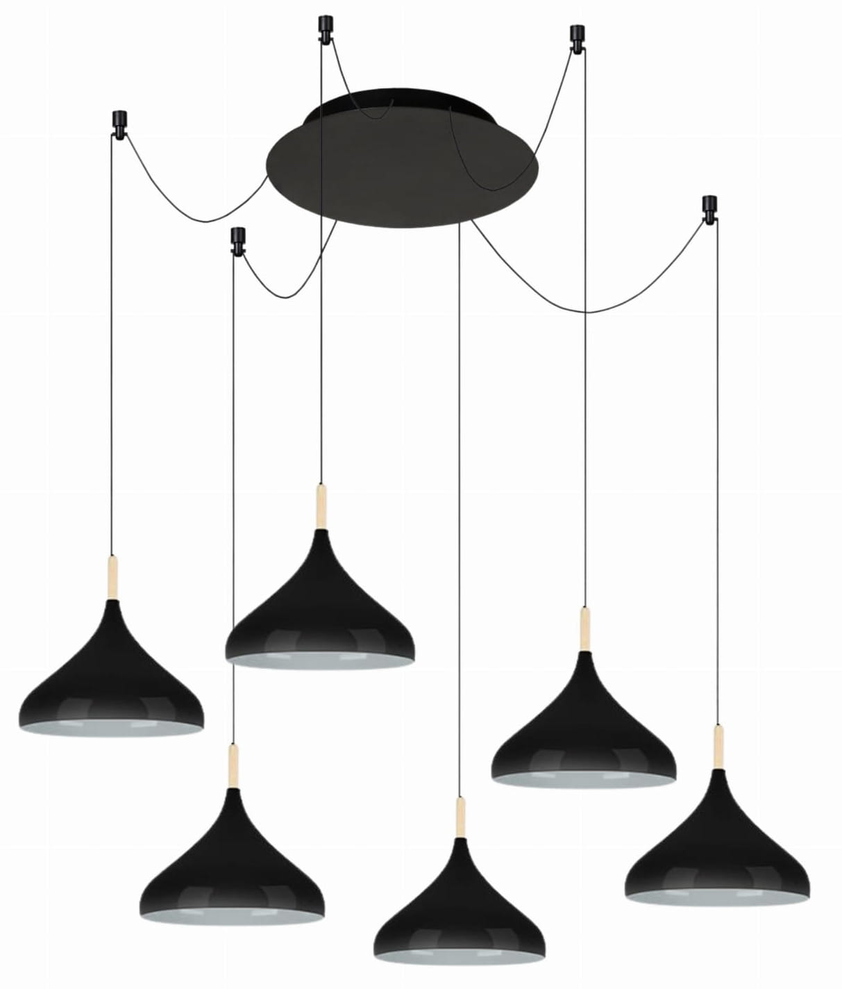 Lampa Wisząca Baila.jpg
