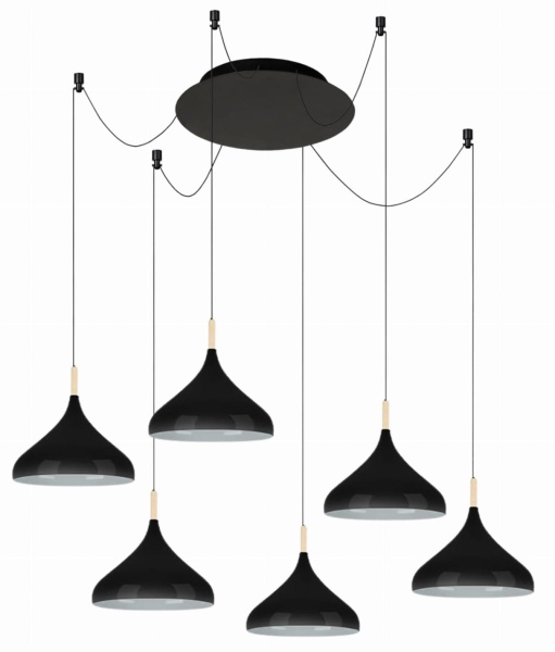 Lampa Wisząca Baila.jpg