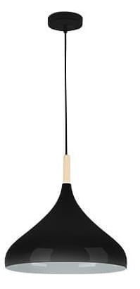 Lampa wisząca Ali.jpg